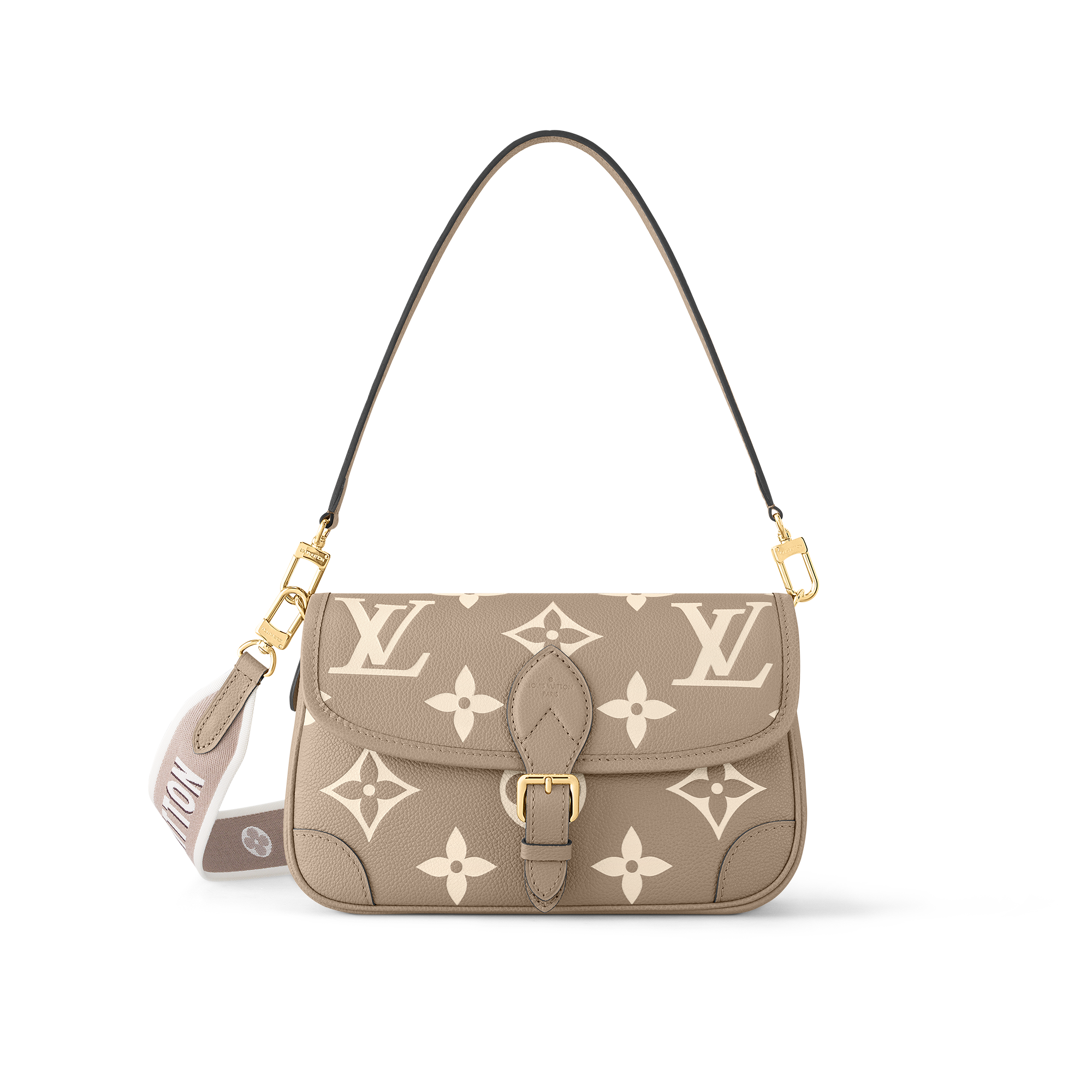 Affordable louis clearance vuitton purses